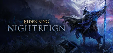 艾尔登法环 黑夜君临 / ELDEN RING NIGHTREIGN - 游戏截图