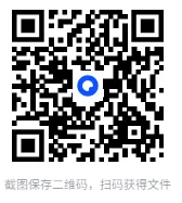 古代乡村人生v1.2.1_免广告【兑换码：丁少】兑换百亿资源 安卓手游下载