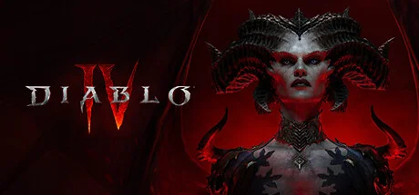 暗黑破坏神Diablo 4 免安装 - 游戏截图