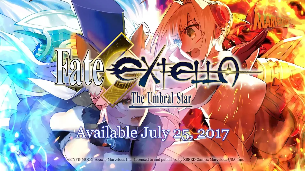《命运创世》安卓版最新 解锁完整版全DLC Steam移植