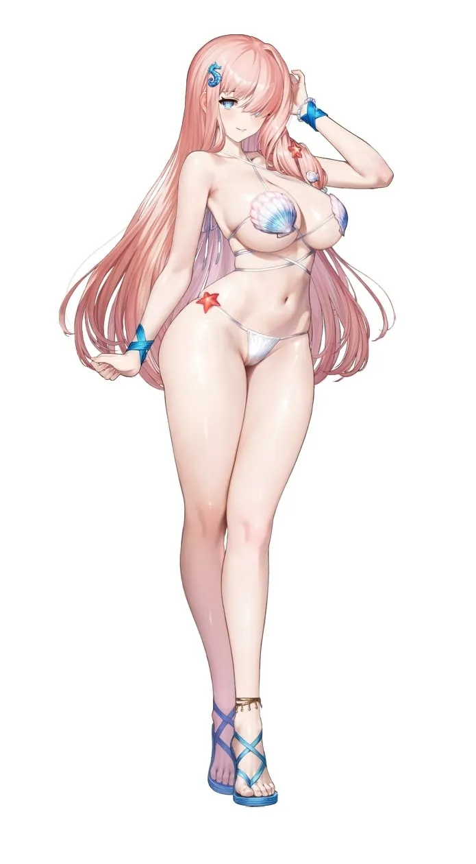 《棕色尘埃 2》公布新赛季「Beauty on Duty」详情 全新服装与迷你游戏即将登场