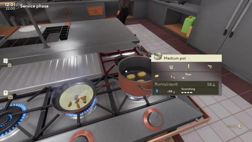 料理模拟器2|烹饪模拟器2：合作无间 Build.22623565 单机+联机（Cooking Simulator 2 Better Together）免安装中文版