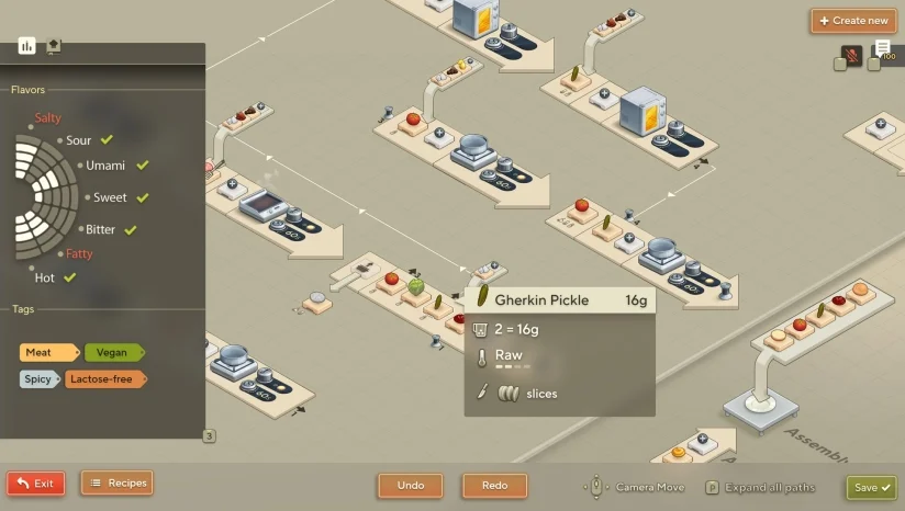 料理模拟器2|烹饪模拟器2：合作无间 Build.22623565 单机+联机（Cooking Simulator 2 Better Together）免安装中文版