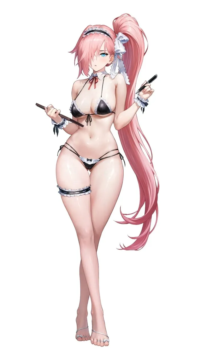 《棕色尘埃 2》公布新赛季「Beauty on Duty」详情 全新服装与迷你游戏即将登场