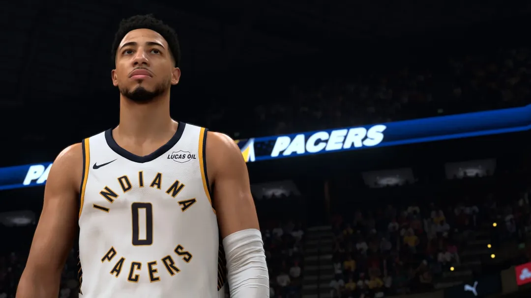 NBA 2K27 巅峰版 下载 PC豪华中文版+预购特典+全季票+全DLC-支持手柄