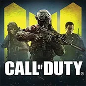 法外枭雄：滚石城 （Crime Boss: Rockay City）免安装中文版 [单机+联机] 全DLC
