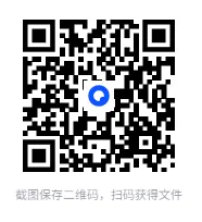 求生岛：不老泉传说/Survival:FountainofYouth 中文版下载 steam游戏破解版下载