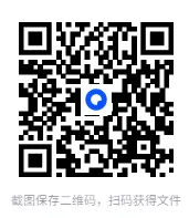 小小梦魇强化版LittleNightmaresEnhancedEdition 中文版PC游戏下载 steam游戏破解版