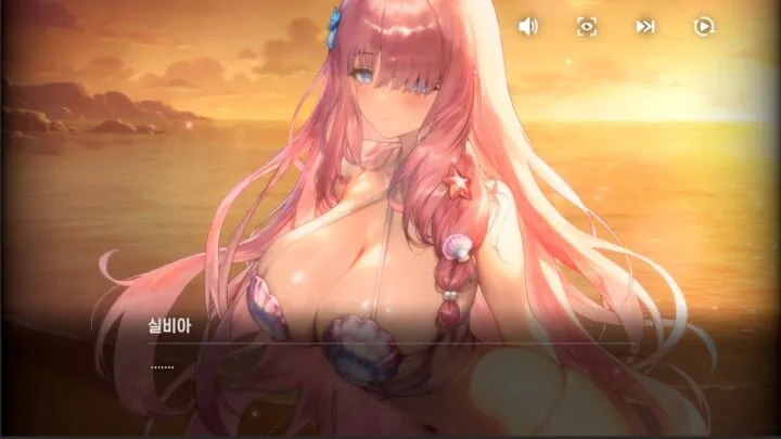 《棕色尘埃 2》公布新赛季「Beauty on Duty」详情 全新服装与迷你游戏即将登场