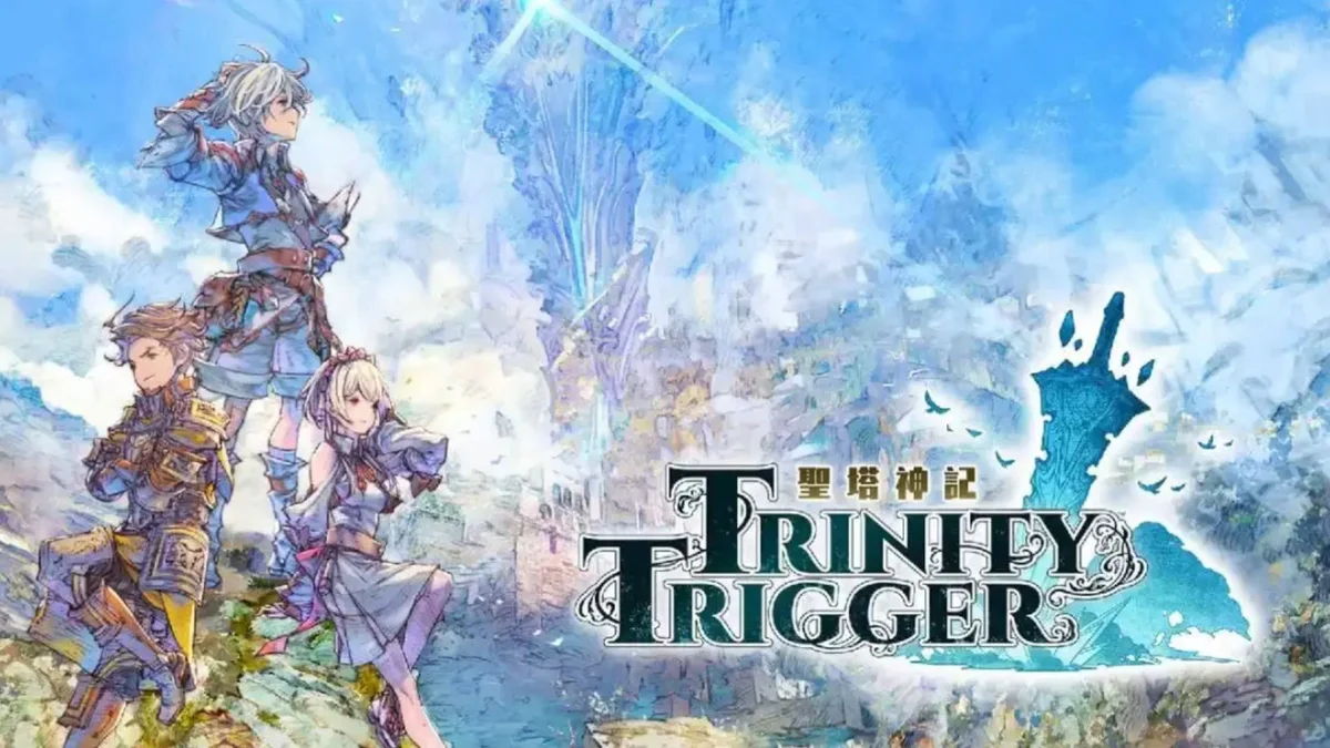 圣塔神记  安卓完整解锁版  策略战斗+角色养成冒险 - 游戏截图