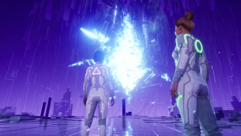 《双影奇境》免安装中文版 全DLC 支持手柄 双人成行续作 动作冒险 PC游戏下载