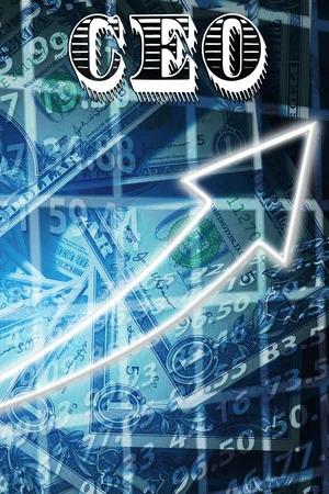 这个CEO我当定了!》美女恋爱互动影游 免安装 - 游戏截图