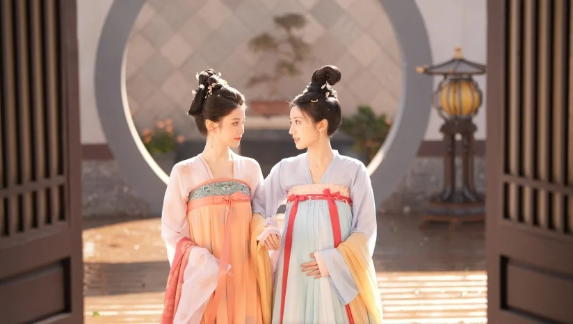 《女王的游戏：盛世天下》 女帝篇 官方中文全DLC