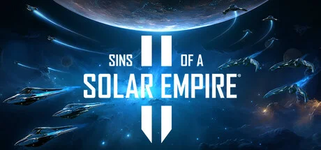 太阳帝国的原罪2 SinsofaSolarEmpireII - 游戏截图