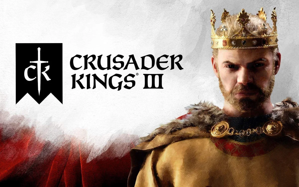 字军之王3》 中文免安装版 全DLC+修改器 - 游戏截图