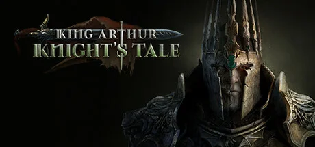 亚瑟王：骑士传说King Arthur Knights Tale（更新 - 游戏截图
