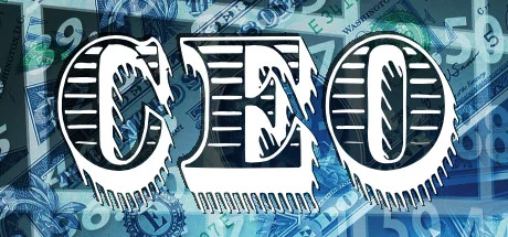 这个CEO我当定了!》美女恋爱互动影游 免安装 - 游戏截图