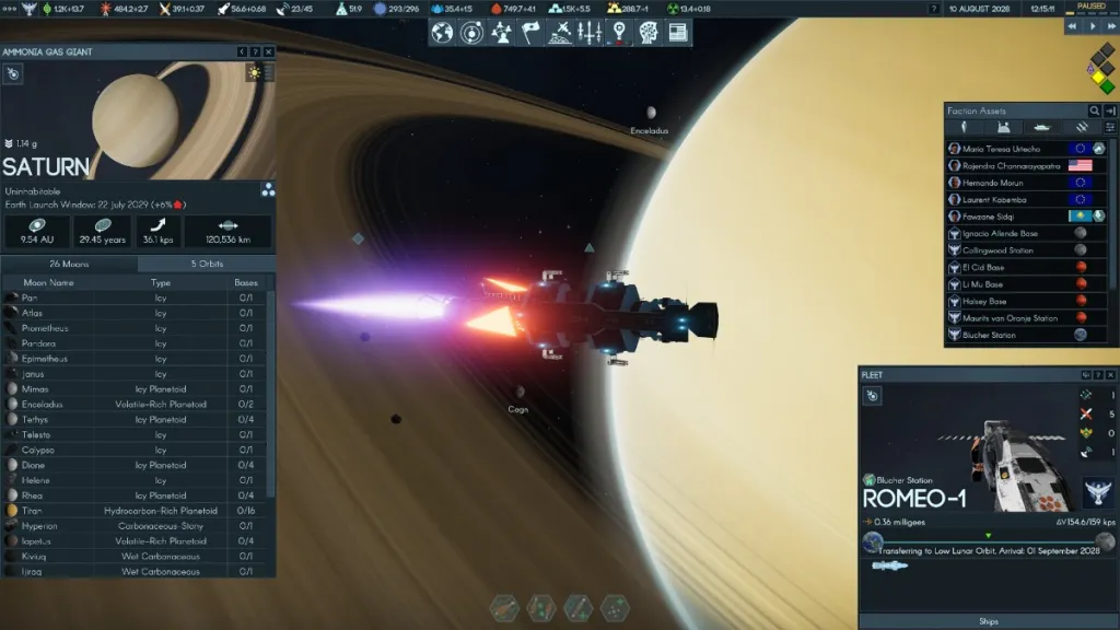 《地球不屈》PC中文版+黑帷天幕DLC+全DLC 大战略游戏