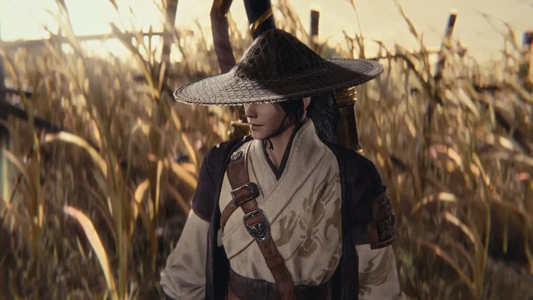 《嗜血印》 PC中文版-魅影战歌-全DLC -全服装版