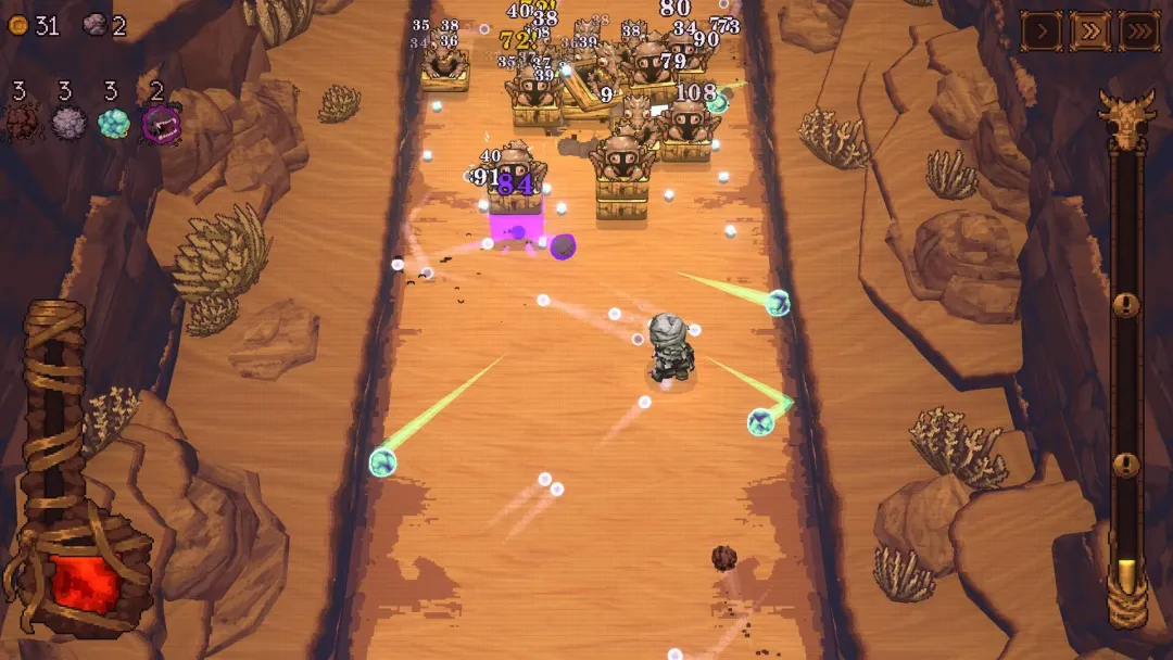 《球比伦战记》PC中文版+全DLC v1.301