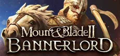 《骑马与砍杀2：霸主》 PC豪华中文版 全DLC+战帆DLC 赠修改器  v1.48.119303