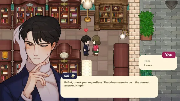 小小模拟世界 v0.52.14 中文版