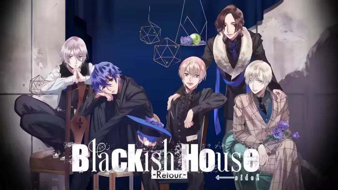《太鼓达人：咚咚雷音祭》Switch游戏 V6.2.0 节奏音乐游戏