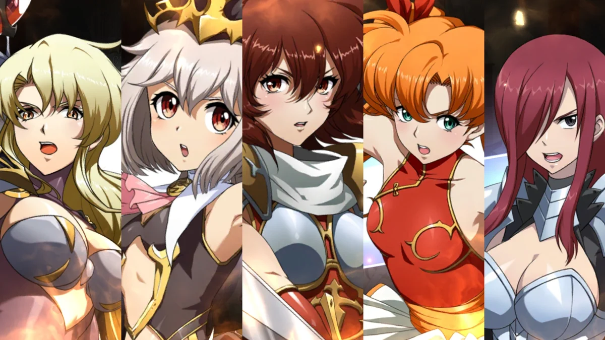 幽影 Build.22920005(Rumbral)免安装中文版 PC游戏
