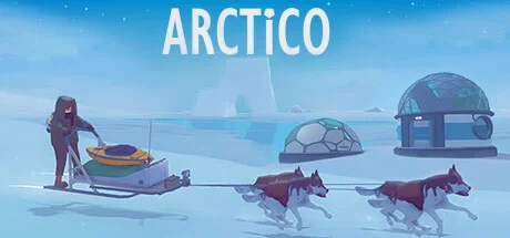 opsd-1 北冰洋Arctico中文版