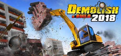 opsd-1 上古卷轴IV 湮灭重制版 | 豪华中文 Build.18144098+预购特典+季票+全DLC-支持手柄