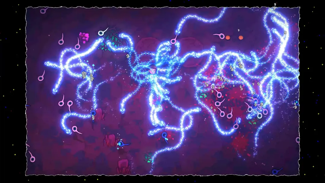 《魔法工艺》PC豪华中文版 全DLC 赠修改器