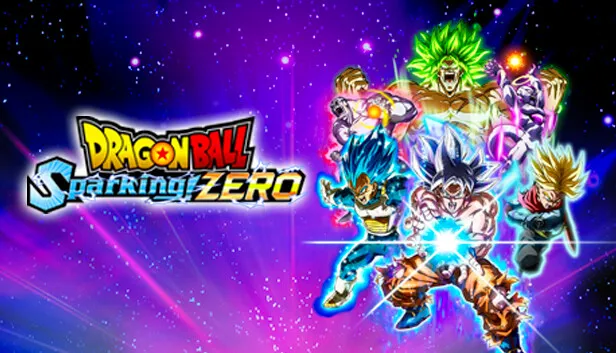 《七龙珠：电光炸裂！ZERO》 PC豪华中文版+全DLC+修改器
