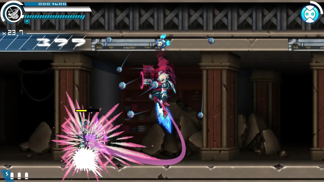 《银白钢铁X：1+2 双重收藏辑》 PC豪华中文版+全DLC