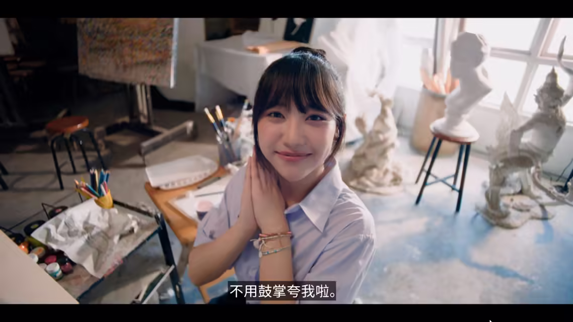 《恋爱秘密侦探社》v1.0.3 安卓直装版  真人美女互动影游