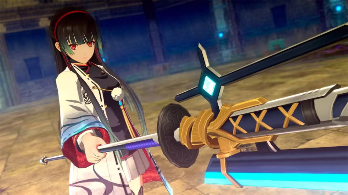 《京都幻都：樱花幻舞》PC豪华中文版 全DLC+单独升级补丁