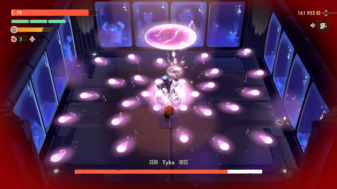 夜勤人2：无尽宝库  下载PC中文版v1.0.42.3  全DLC