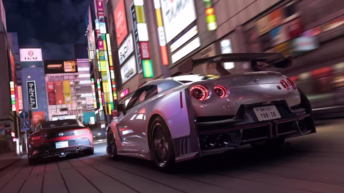 《极限竞速：地平线6》 PC豪华中文版-全DLC+单独升级补丁+联机补丁+完美614存档+赠修改器 v420.096