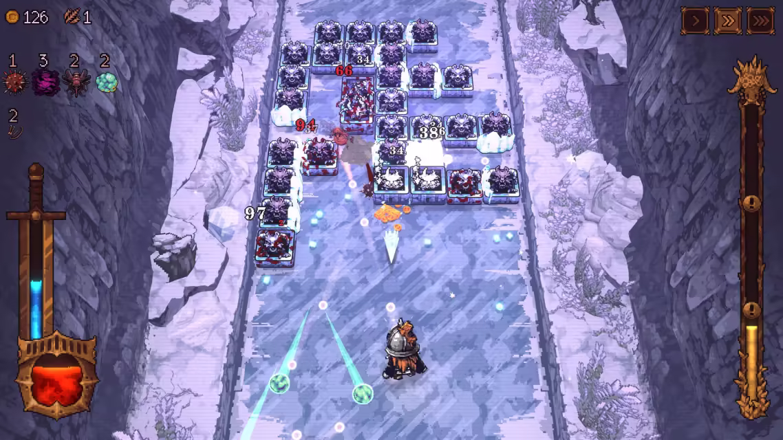 《球比伦战记》PC中文版+全DLC v1.301