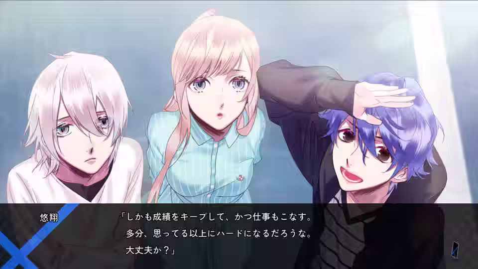 《太鼓达人：咚咚雷音祭》Switch游戏 V6.2.0 节奏音乐游戏