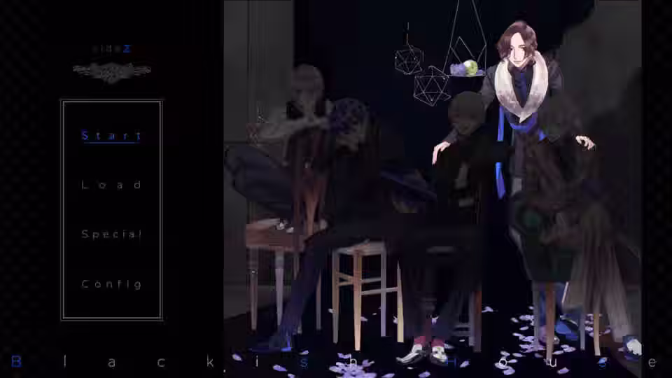 《太鼓达人：咚咚雷音祭》Switch游戏 V6.2.0 节奏音乐游戏