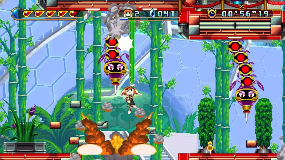 《自由星球2》v1.2.8 安卓直装版 最新Steam移植手游 支持手柄