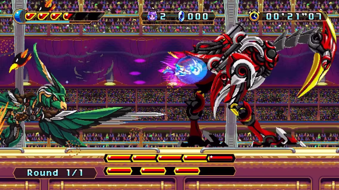 《自由星球2》v1.2.8 安卓直装版 最新Steam移植手游 支持手柄